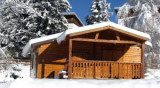 chalet_3_2.jpg