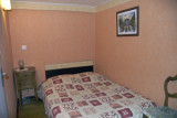 appartement_castellon_4.jpg