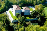 sitrahlo1023454_360557_baron_3.jpg