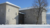 sitrahlo1023454_360559_baron_2.jpg
