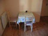allevard_location_meubles_366.jpg