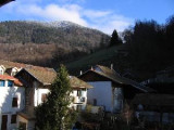 allevard_location_meubles_367.jpg