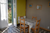 genepi_salle_a_manger_balcon_800x530.jpg