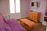 genepi_salon_800x530.jpg