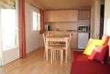 location_chalet_au_collet_d_allevard_allevard_resa_2324.jpg
