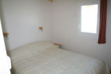 location_chalet_au_collet_d_allevard_allevard_resa_2325.jpg