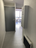 Entrée