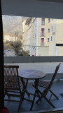 Appartement résidence Les Silènes N°202_Allevard