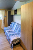 Les Balcons du Collet N°26 Studio_Le Collet