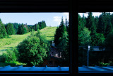 Les Balcons du Collet N°26 Studio_Le Collet