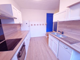 Le Majorelle_Allevard