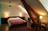 Grande chambre du 2 éme