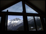 Vue du Ferrouillet