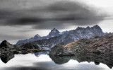 Lacs du vinatier