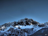 le Ferrouiillet
