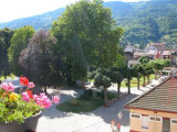 allevard_location_meubles_1909.jpg