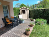 jardin 1