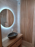 Appartement Les Silènes_Allevard