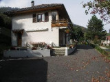 Appartement la Bellevue