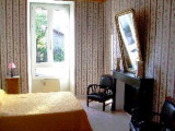 allevard_location_meubles_383.jpg