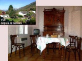 allevard_location_meubles_594.jpg