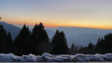 image00024.jpeg