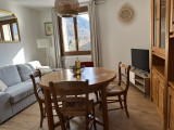 La Pommeraie N° 2 apartment_Allevard