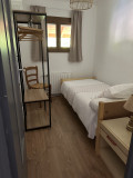 La Pommeraie N° 2 apartment_Allevard