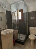La Pommeraie N° 2 apartment_Allevard