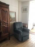 Studio cabine Aber_Allevard