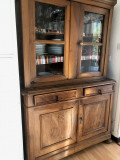 Studio cabine Aber_Allevard