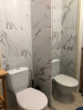 Studio cabine Aber_Allevard