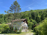 villa SEBASTIEN