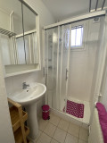 salle de bain ALEXIA