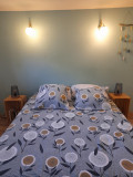 Scandinave Apartment_Allevard