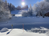 img_4283_182677.jpg