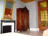 allevard_location_meubles_382.jpg allevard_location_meubles_382.jpg