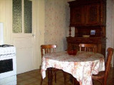 allevard_location_meubles_386.jpg