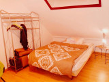 Chambre 1 Chambre 1