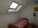 chambre 2 chambre 2