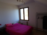 chambre 3 chambre 3