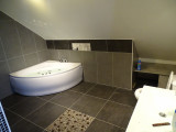 Salle de bain Salle de bain
