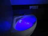 Jacuzzi Jacuzzi