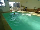 Piscine Piscine