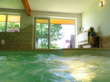 piscines_2.jpg piscines_2.jpg