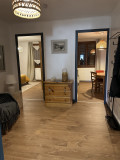 Hall La Pommeraie N° 2_Allevard