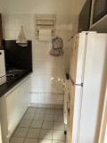 Appartement La Pommeraie N° 2_Allevard