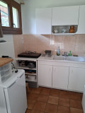 La petite maison_Allevard