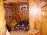 location_studio_au_collet_d_allevard_allevard_resa_821.jpg