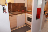 hovette4_6239.jpg